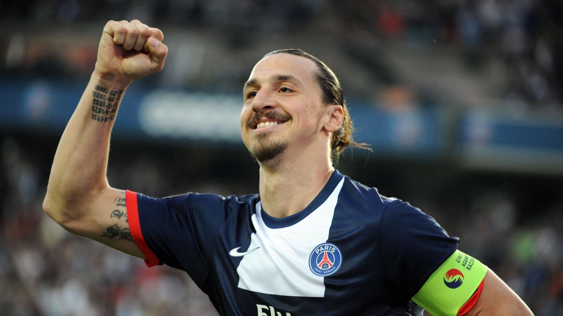 C罗再破进球纪录,沙特联赛人气飙升,c罗进球siu