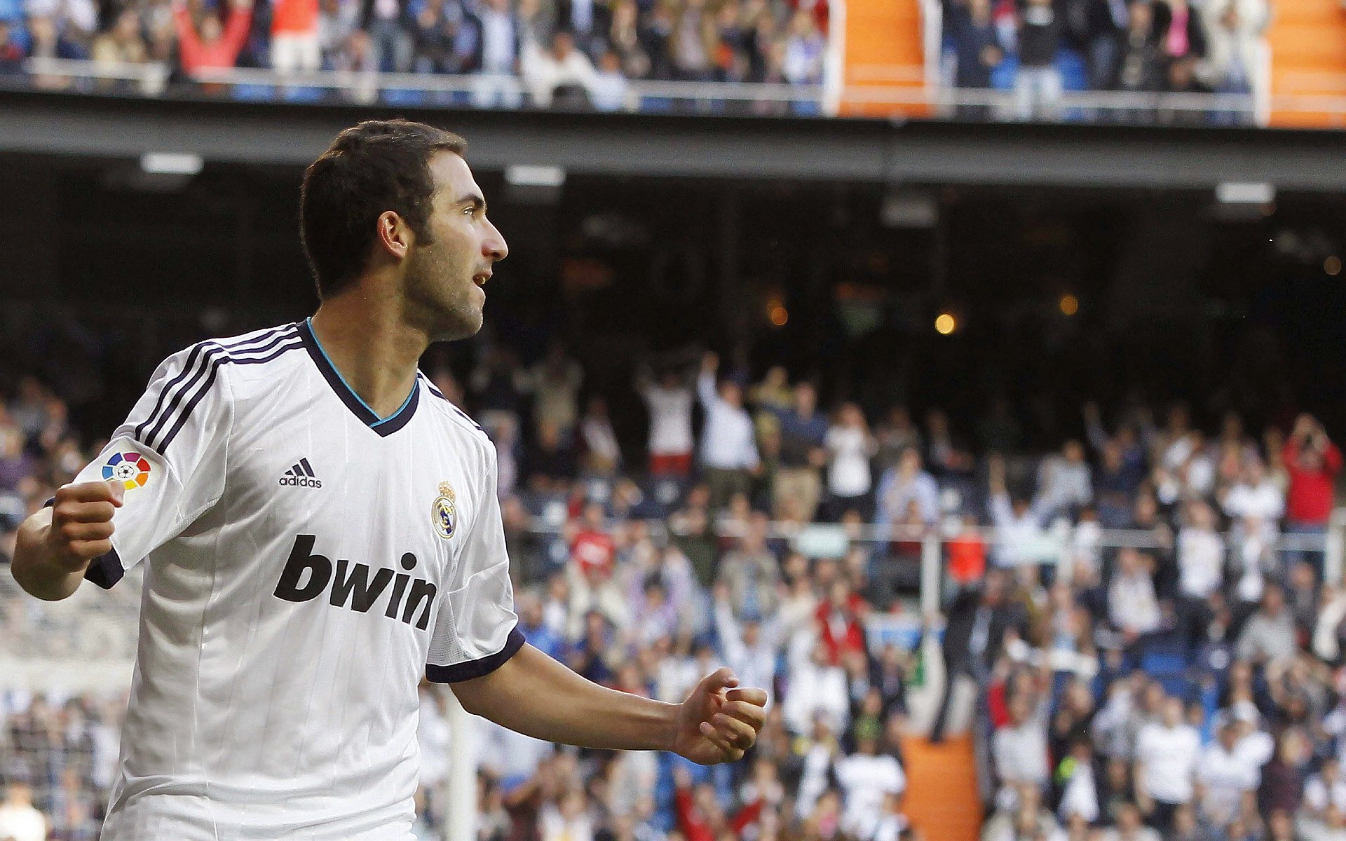 周意首尔不敌黄泽林无缘澳网资格赛，赛后留下男儿泪网友大喊别哭