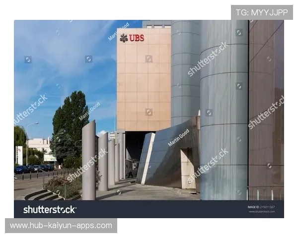 ÂË-+Àþ¦®ú¦¦·-§+¶¦+¦õi¾ú¼Ã=ÂË¢½¤¦¦ñã++È-¥úí