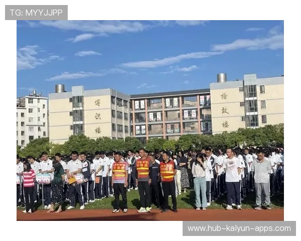 广西东兴中学事件调查进展引关注，广西东兴学校