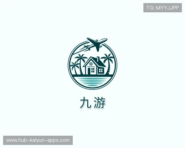 知道开云全站娱乐APP