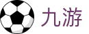 开云全站娱乐APP-PC移动同步体育投注体验
