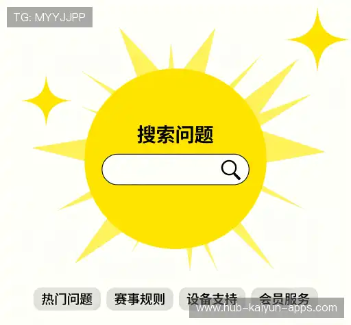问题解答库