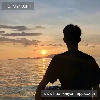 余娣皎
