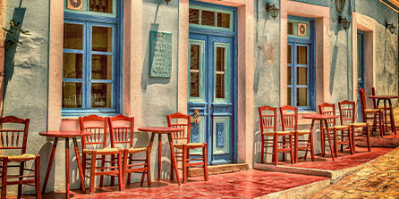 kaiyun体育app-2024国际乒联混合团体世界杯：Chinese Taipei迎来挑战，2024世界乒乓球锦标赛