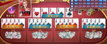 开云GROUP｜创新体育科技与数字化赛事体验