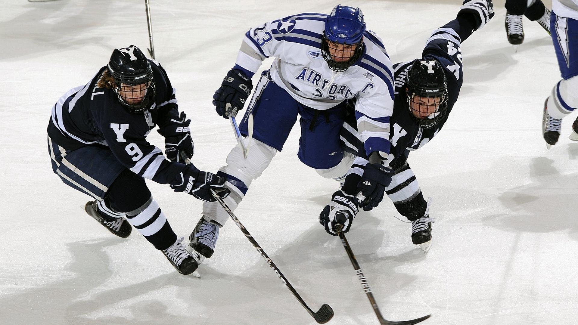 LPL战队战术分析引爆粉丝热血，lpl战队队员名单