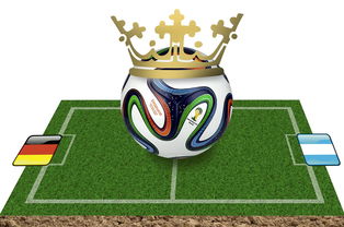 开云网址入口-《英雄联盟》2025全球总决赛，上海站激烈升级，冠军悬念再升！，2029英雄联盟全球总决赛