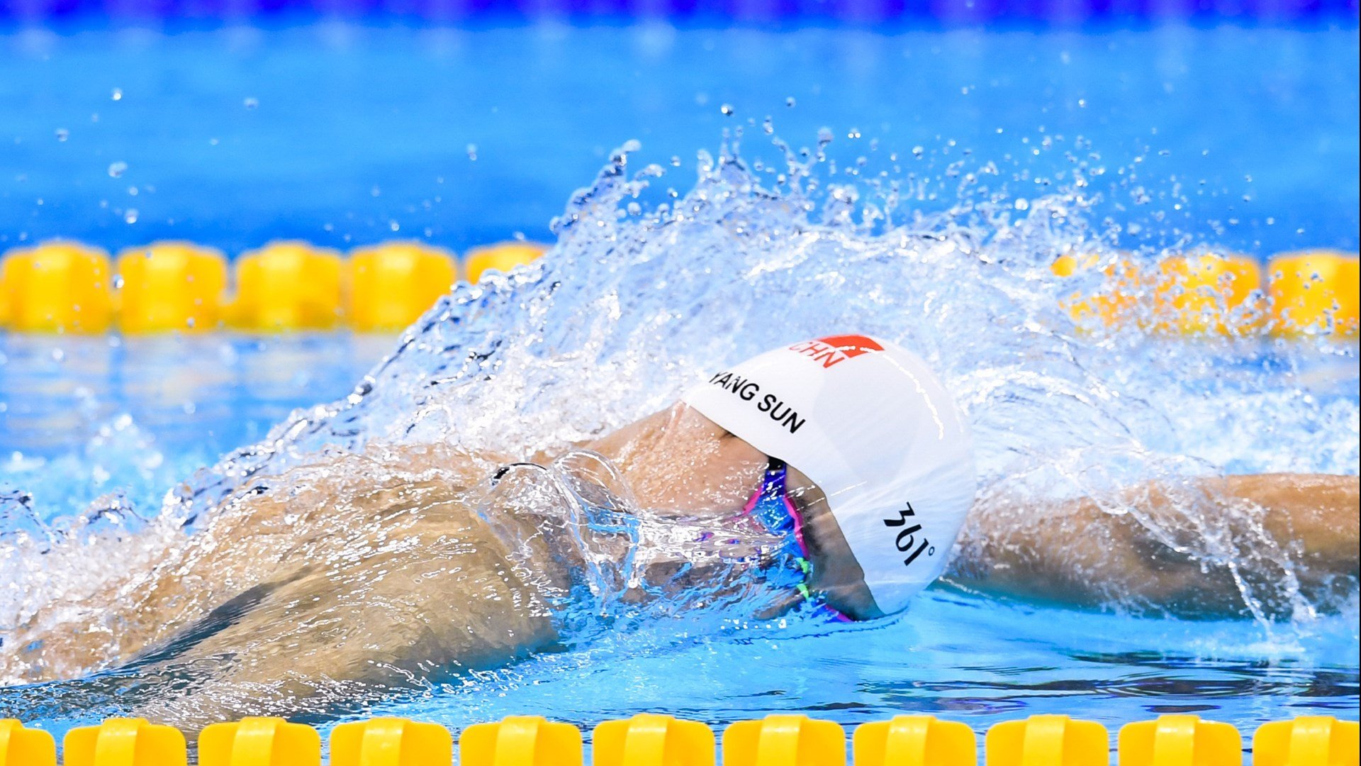 开云体育官方网站-中国男篮的力量正在积聚,中国男篮的力量正在积聚吗