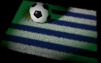 开云-中国足球发展成果引外媒关注，中国发展足球事业