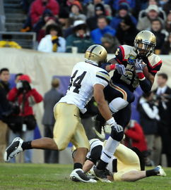 开云-中国足球发展成果引外媒关注，中国发展足球事业
