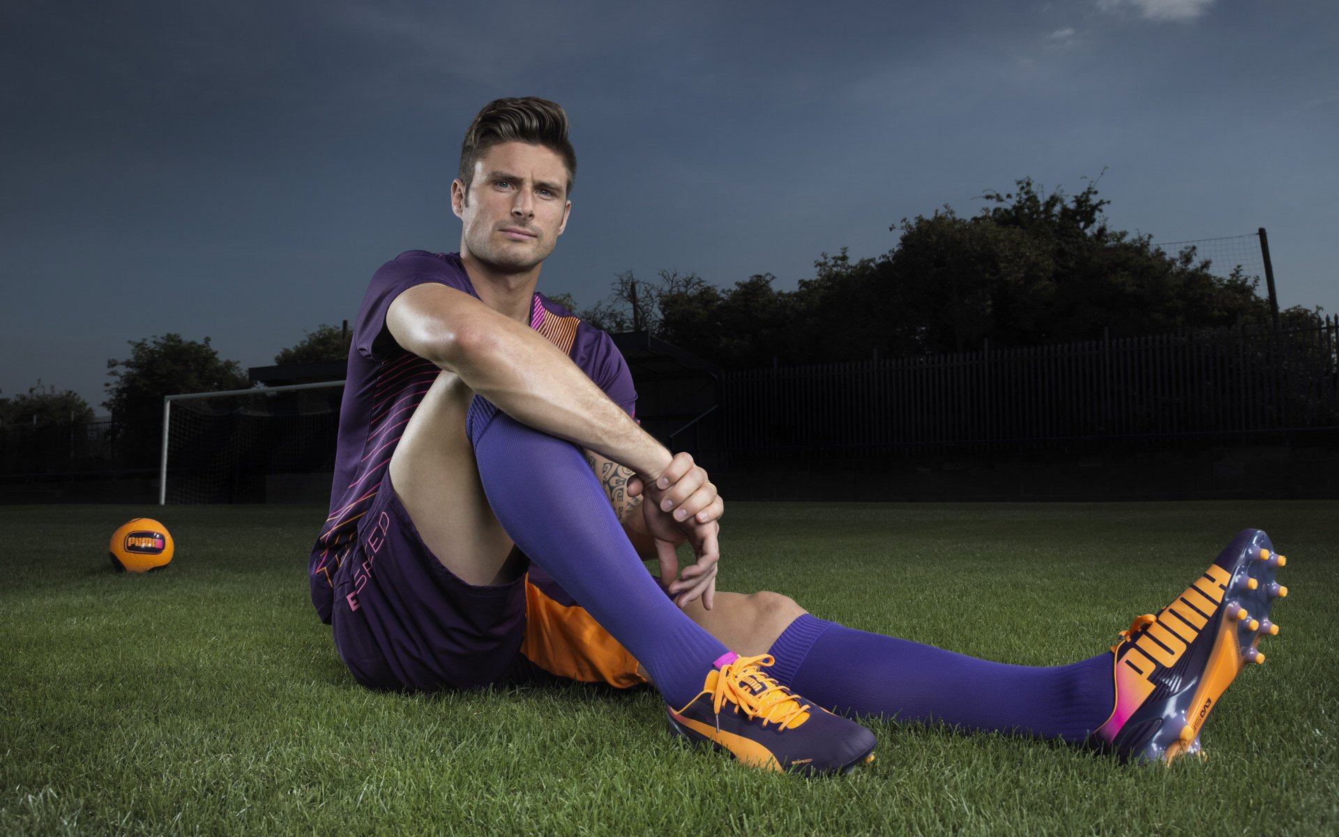 开云竞猜官网-俱乐部举办球迷文化节丰富赛季之外的社群活动，球迷会活动